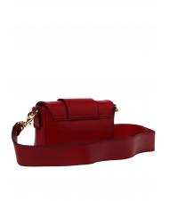 TWINSET Borsa a tracolla mini con patta  - Women&rsquo;s Bags