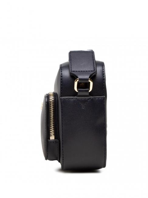 ICONIC TOMMY  Camera bag with shoulder strap desertsky - Women&rsquo;s Bags