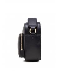 TOMMY HILFIGER ICONIC TOMMY  Camera bag with shoulder strap desertsky - Women&rsquo;s Bags - 3