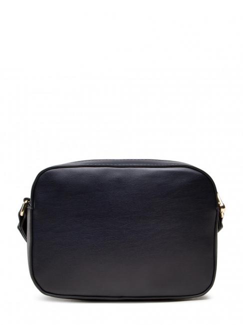 ICONIC TOMMY  Camera bag with shoulder strap desertsky - Women&rsquo;s Bags