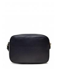TOMMY HILFIGER ICONIC TOMMY  Camera bag with shoulder strap desertsky - Women&rsquo;s Bags - 4