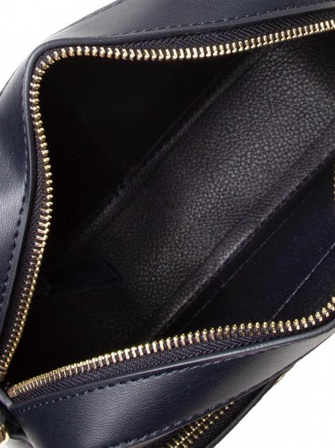 ICONIC TOMMY  Camera bag with shoulder strap desertsky - Women&rsquo;s Bags