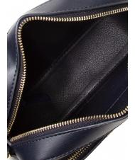TOMMY HILFIGER ICONIC TOMMY  Camera bag with shoulder strap desertsky - Women&rsquo;s Bags - 6