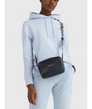 TOMMY HILFIGER ICONIC TOMMY  Camera bag with shoulder strap desertsky - Women&rsquo;s Bags - 7