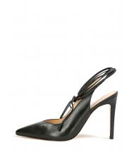 GUESS CAMPIONARIO - BRIOLA SANDAL - Women&rsquo;s shoes