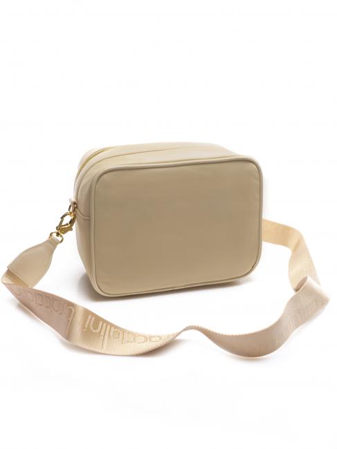 KEIRA Shoulder mini bag beige butterfly - Women&rsquo;s Bags