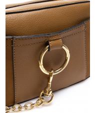 TWINSET Mini bag a tracolla  - Women&rsquo;s Bags