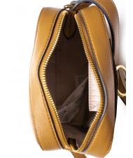 TWINSET Mini bag a tracolla  leather - Women&rsquo;s Bags - 4