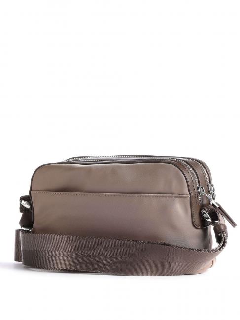 HUNTER Mini bag beaver - Women&rsquo;s Bags