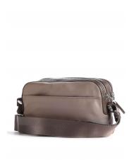 MANDARINA DUCK HUNTER Mini bag beaver - Women&rsquo;s Bags - 2