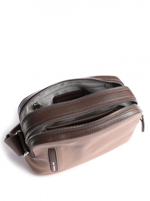 HUNTER Mini bag beaver - Women&rsquo;s Bags