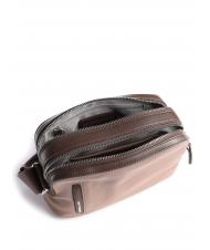 MANDARINA DUCK HUNTER Mini bag beaver - Women&rsquo;s Bags - 3
