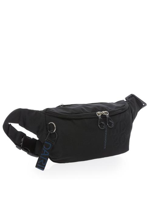 BUM BAG   BLACK - Women&rsquo;s Bags