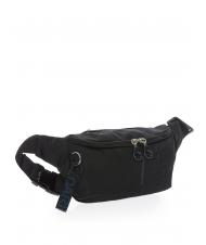 MANDARINA DUCK BUM BAG   - Women’s Bags