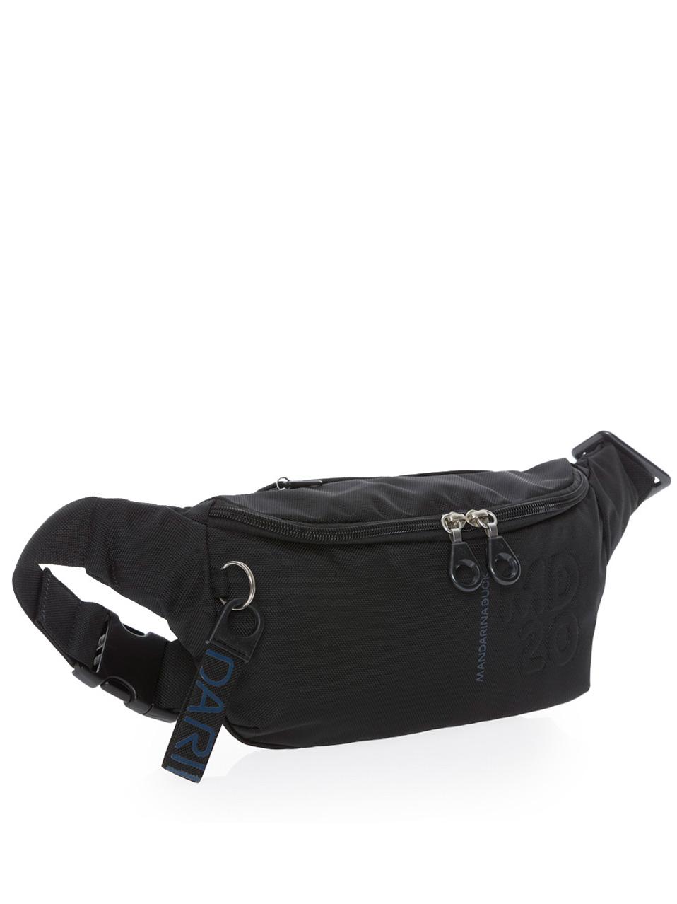 Cheap black deals bum bags