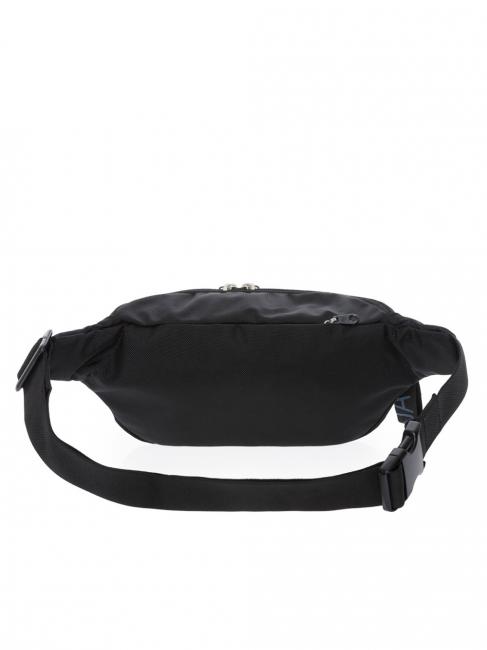 BUM BAG   BLACK - Women&rsquo;s Bags