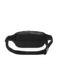 MANDARINA DUCK BUM BAG   BLACK - Women&rsquo;s Bags - 3