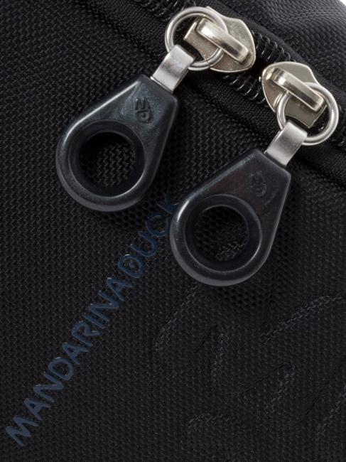 BUM BAG   BLACK - Women&rsquo;s Bags