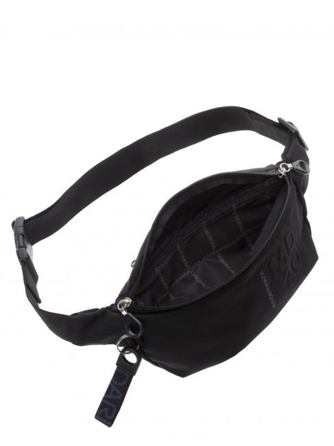 BUM BAG   BLACK - Women&rsquo;s Bags