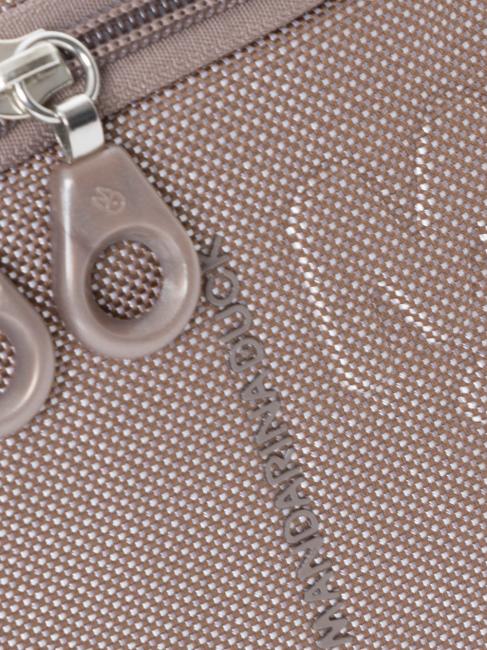 BUM BAG   Rope - Women&rsquo;s Bags