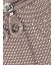 MANDARINA DUCK BUM BAG   Rope - Women&rsquo;s Bags - 4