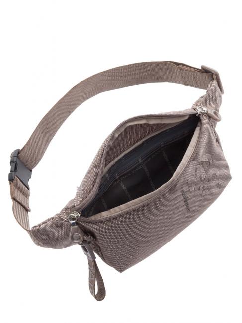 BUM BAG   Rope - Women&rsquo;s Bags