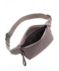 MANDARINA DUCK BUM BAG   Rope - Women&rsquo;s Bags - 5