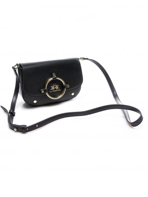 IAEL Shoulder mini bag black - Women&rsquo;s Bags