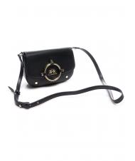 LA MARTINA IAEL Shoulder mini bag - Women&rsquo;s Bags