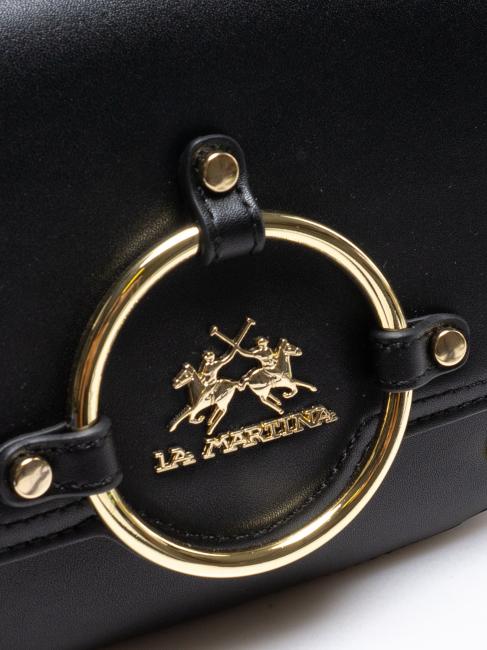IAEL Shoulder mini bag black - Women&rsquo;s Bags