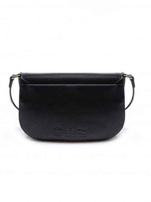 IAEL Shoulder mini bag black - Women&rsquo;s Bags