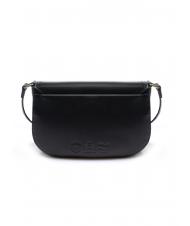 LA MARTINA IAEL Shoulder mini bag black - Women&rsquo;s Bags - 4