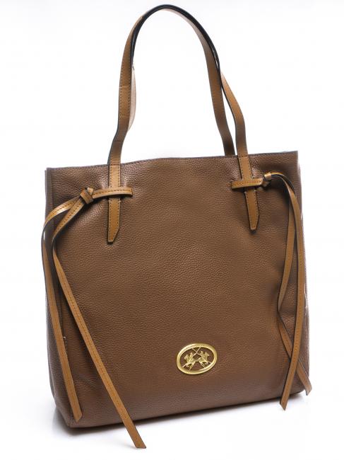 HERITAGE  Shoulder bag tan - Women&rsquo;s Bags