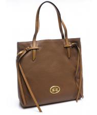LA MARTINA HERITAGE  Shoulder bag - Women&rsquo;s Bags
