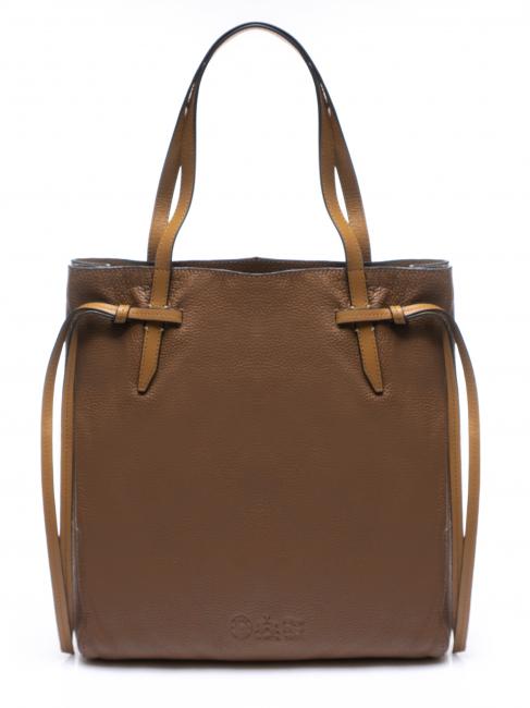 HERITAGE  Shoulder bag tan - Women&rsquo;s Bags
