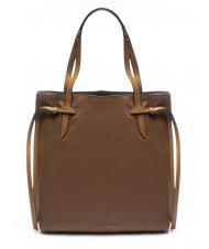 LA MARTINA HERITAGE  Shoulder bag tan - Women&rsquo;s Bags - 3