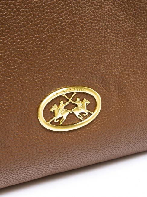 HERITAGE  Shoulder bag tan - Women&rsquo;s Bags