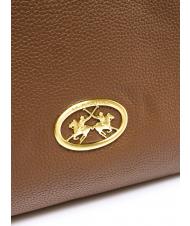 LA MARTINA HERITAGE  Shoulder bag tan - Women&rsquo;s Bags - 4