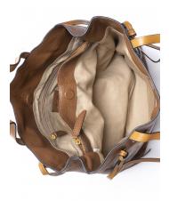 LA MARTINA HERITAGE  Shoulder bag tan - Women&rsquo;s Bags - 5