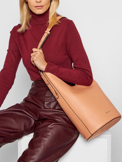 Elk handbags online