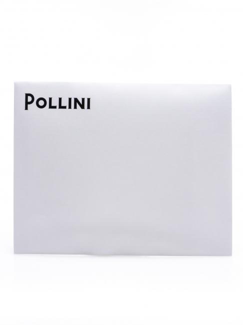 JAQUARD Scarf natural - Scarves