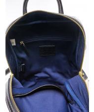 LA MARTINA BETHEL Leather backpack black - Women&rsquo;s Bags - 5