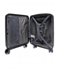 LIUJO NEW TRIP Hand luggage trolley black - Hand luggage - 2
