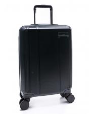 LIUJO NEW TRIP Hand luggage trolley black - Hand luggage - 3