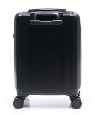 LIUJO NEW TRIP Hand luggage trolley black - Hand luggage - 4