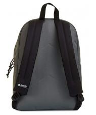 INVICTA BARLY PLUS RIPSTOP 13 "laptop backpack - Backpacks & School and Leisure