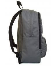INVICTA BARLY PLUS RIPSTOP 13 "laptop backpack castorgrey - Backpacks & School and Leisure - 3