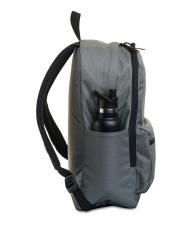 INVICTA BARLY PLUS RIPSTOP 13 "laptop backpack castorgrey - Backpacks & School and Leisure - 4