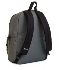 INVICTA BARLY PLUS RIPSTOP 13 "laptop backpack castorgrey - Backpacks & School and Leisure - 5