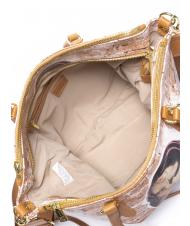 YNOT ONEBAG Shoulder shopping bag lisa1 - Women&rsquo;s Bags - 5